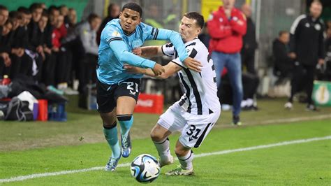 sandhausen x leverkusen - botafogo x vasco da gama